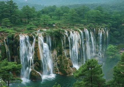 8 Days Shimla Manali Dharamshala Journey