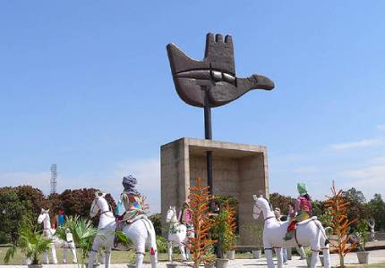 Pick-up and Drop-Off Service