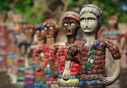 8 Days Shimla Manali Dharamshala Journey