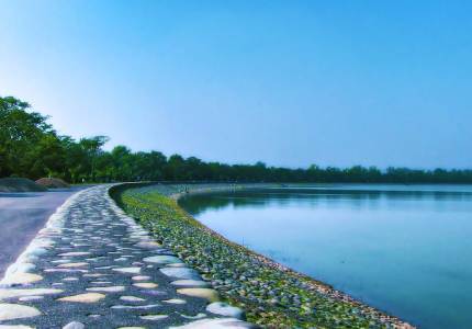 Amritsar-Chandigarh-Shimla Scenic Tour