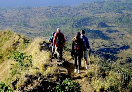 Chandigarh to Dalhousie–Dharamshala–Manali–Shimla Grand Tour