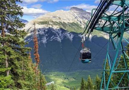 Jammu to Kashmir Valley Tour (Srinagar Return Drop)