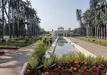 Panchkula Taxi Booking