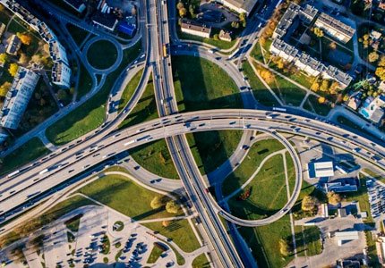 Zirakpur Taxi Booking