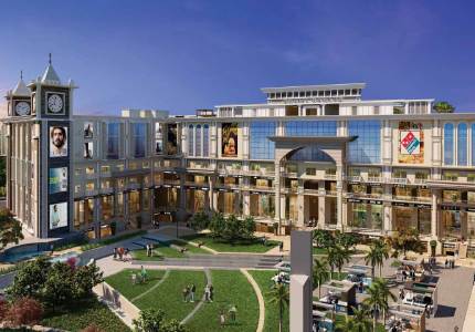 Zirakpur Taxi Booking