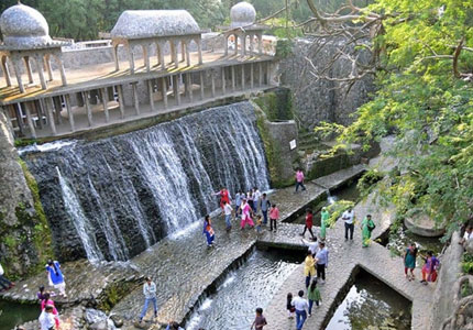 Taxi Hire in Chandigarh