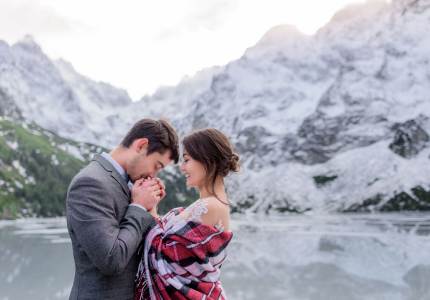 Chandigarh Shimla Manali Dharamshala 8 Days Tour